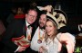Thumbs/tn_Tonneprossen 2025 201.jpg